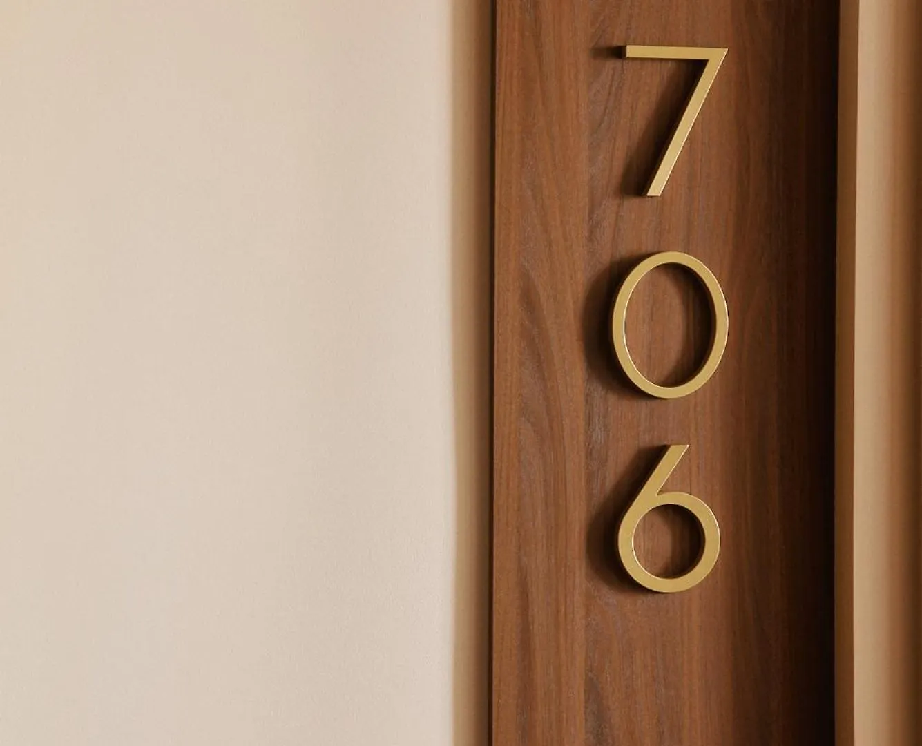 Apartman Lavie Maison - 33 Louvre Párizs Franciaország