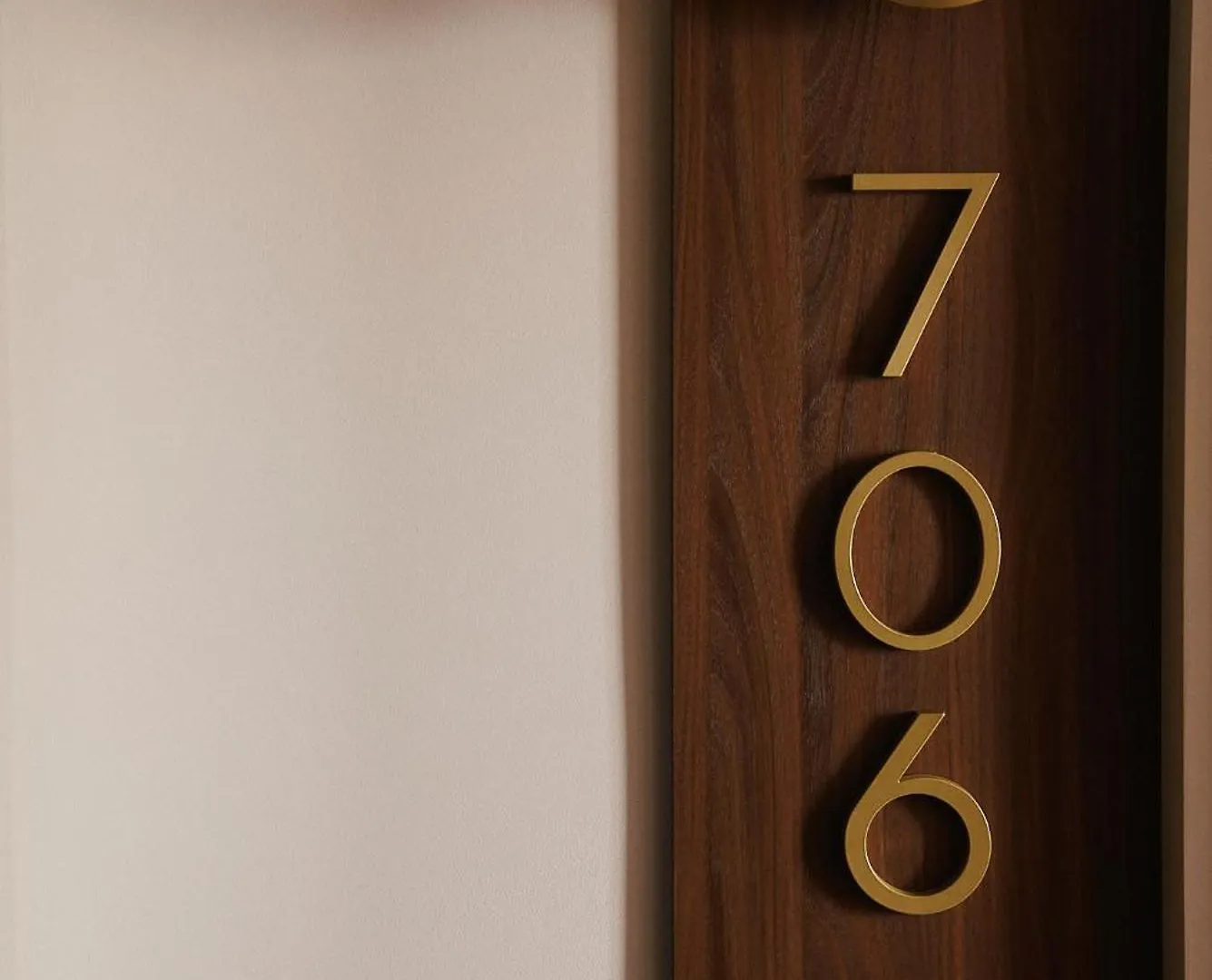 Lavie Maison - 33 Louvre Párizs Apartman