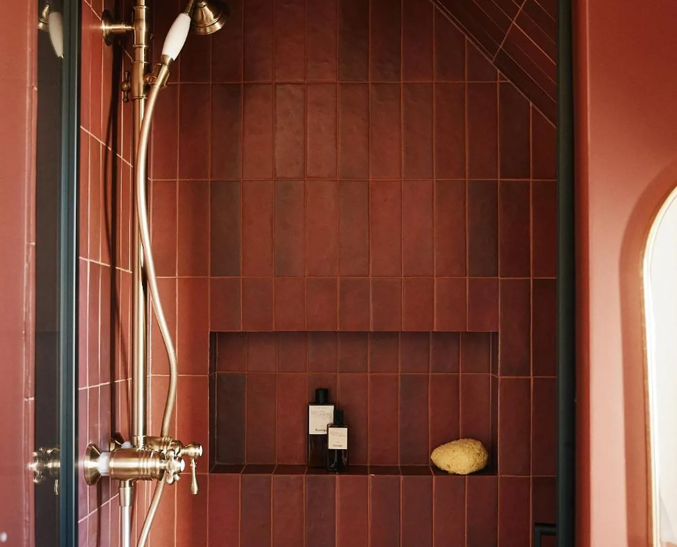 Apartman Lavie Maison - 33 Louvre Párizs