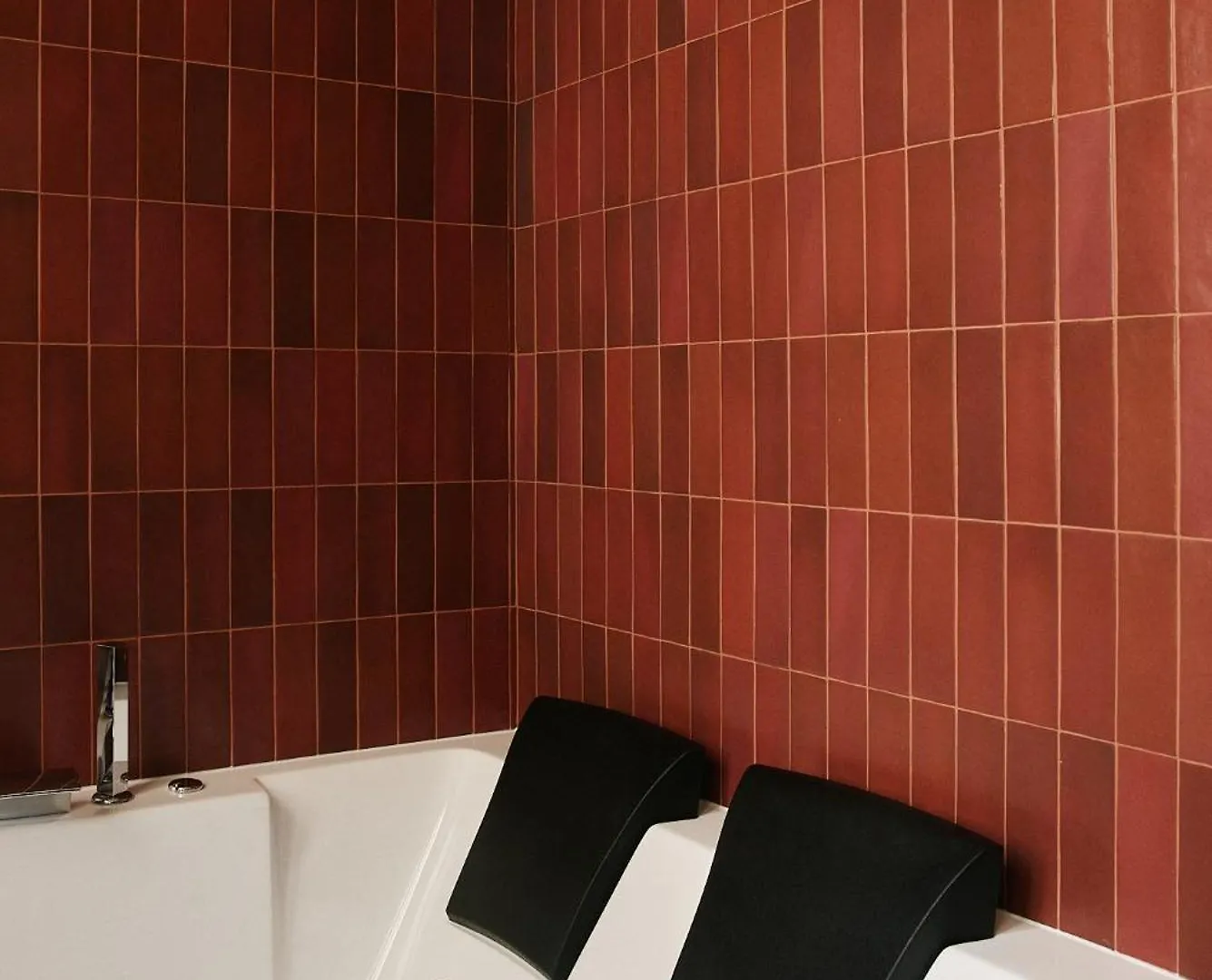 Apartman Lavie Maison - 33 Louvre Párizs