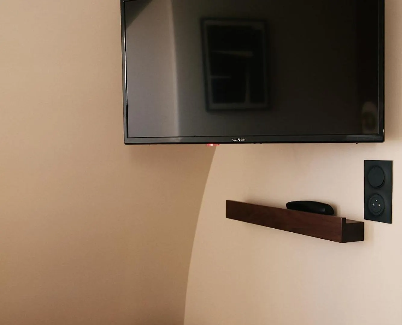 Apartman Lavie Maison - 33 Louvre Párizs Franciaország